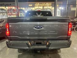 فورد إف-150